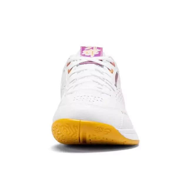 Li Ning Blade DF-01 Max Badminton Shoes
