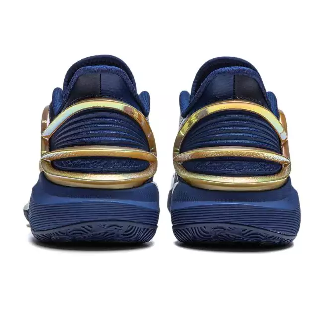 送料関税込み[LI-NING] CJ McCollum連携開発CJ-2★日本未入荷★ Li-Ning CJ McCollum CJ-2 Great White Shark Men's - ABAS001-4