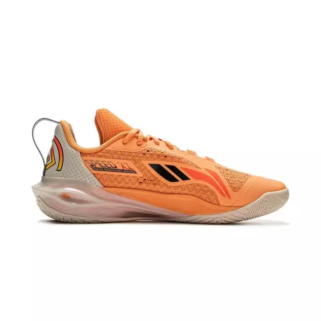 UA/イレブン Size 10 - adidas ZX 8000 G-SNK 2022 for sale online | eBay