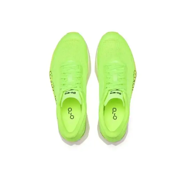 Do-Win PB 4.0 Carbon-Plated Running Shoes