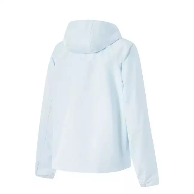 直送商品 Li Ning Windbreaker Sports Women's Running ウェア