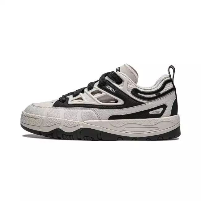 Li ning casual shoes best sale