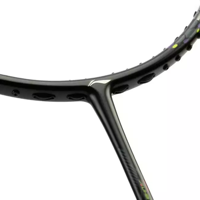 Li-Ning AxForce 40 Badminton Racket