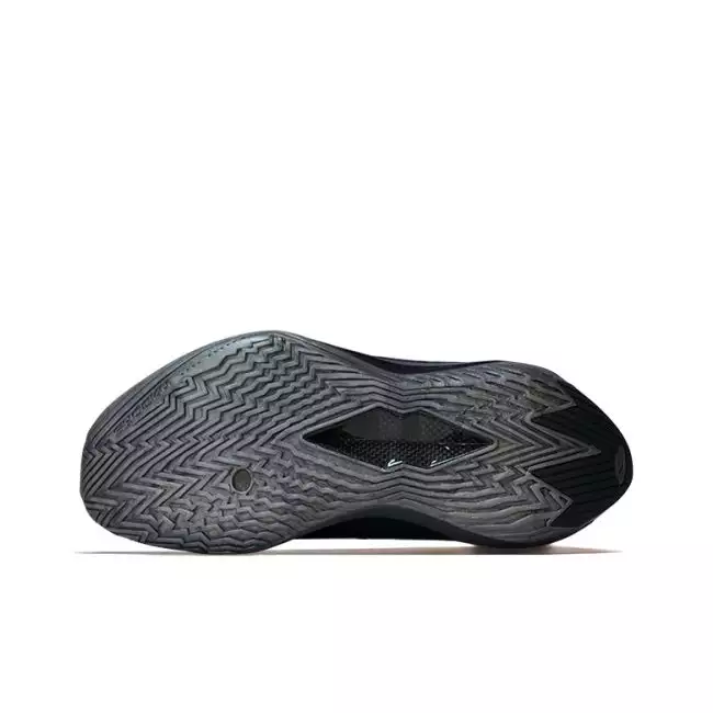 Anta Shock Wave 7 Pro A-SHOCK X - Dark Matter