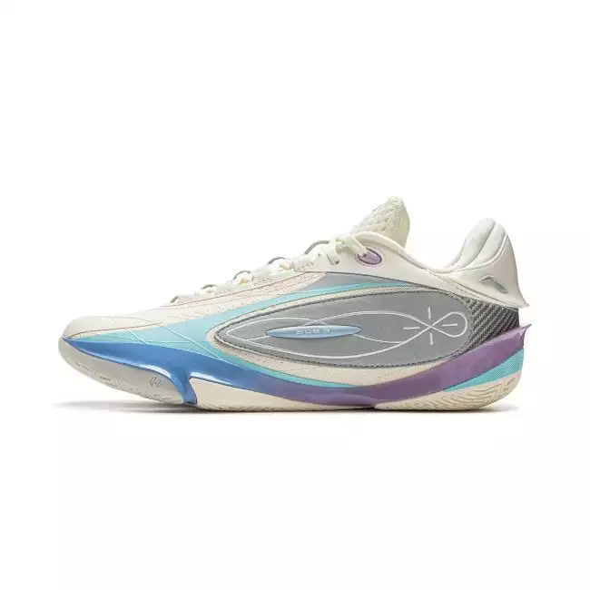 適切な価格 Wade Ning Li 808 Candy Cotton - Ultra 5 シューズ(男性用)