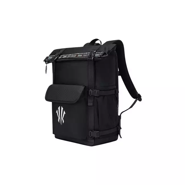 Anta Kai Basketball Series Backpack