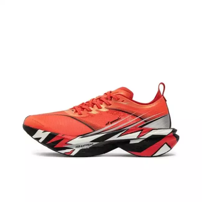 361° Furious 2.0 Marathon Running Shoes‌