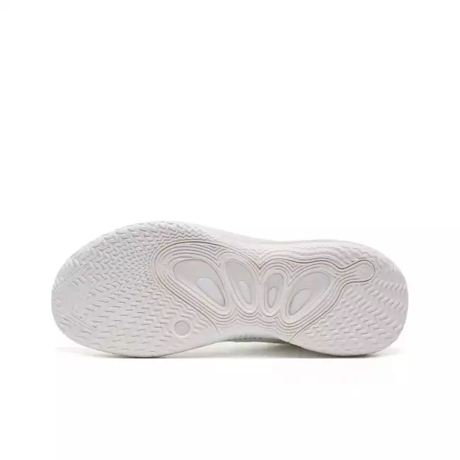 Rigorer AR2 'Ghost' | Austin reaves signature shoes