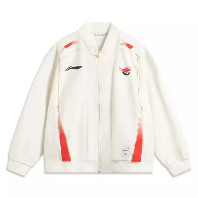 の*ー様 NIKE×UNION JORDAN COACHES JACKET Jordan x Union Coaches Jacket Navy Men's - FW20 - US