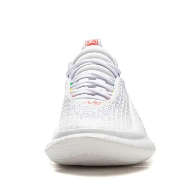 Li-Ning Way Of Wade 11 - Rainbow