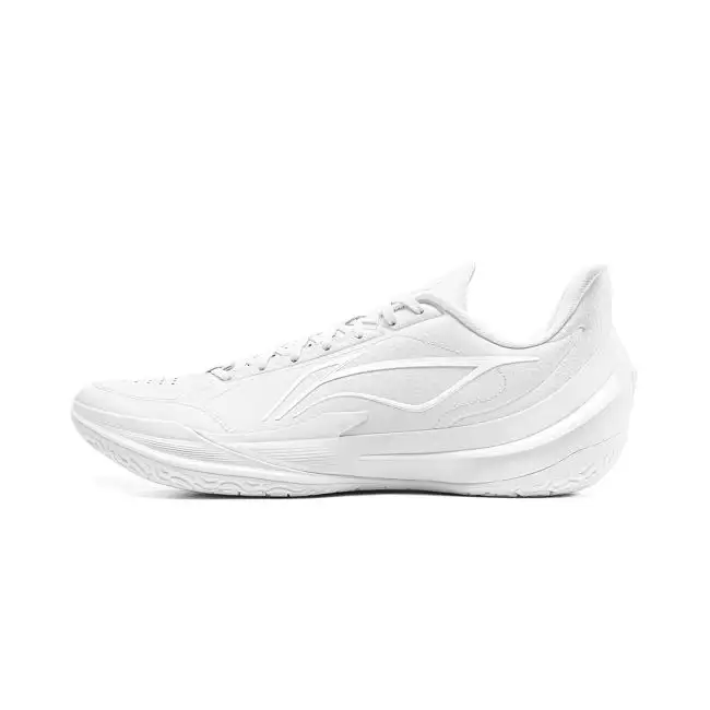 シューズ(男性用) Liren 5 v2 LiNing Liren 5 V2 'QianKun'