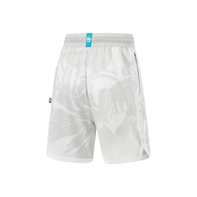AAPE x Li-Ning Badfive Fast Dry Basketball Shorts