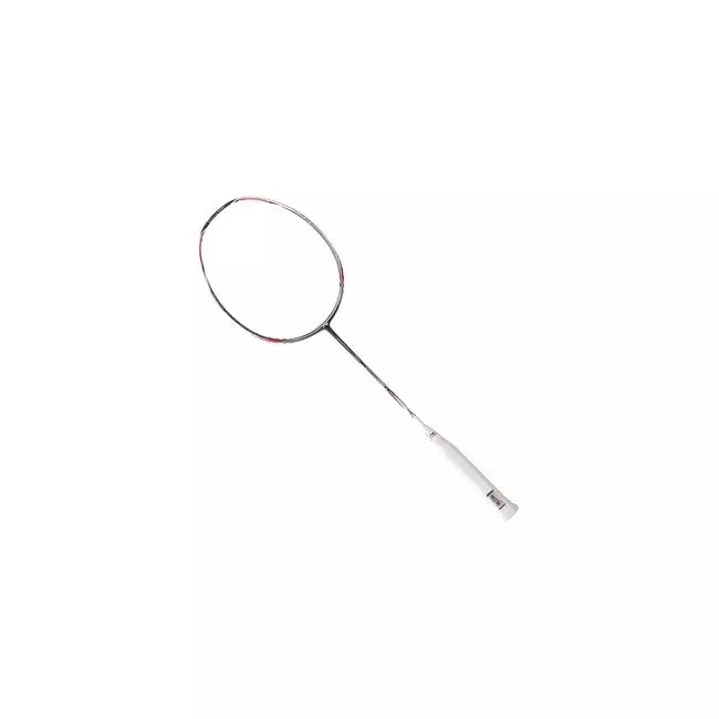 バドミントン ラケット リーニン 3D BREAK-FREE N90-III