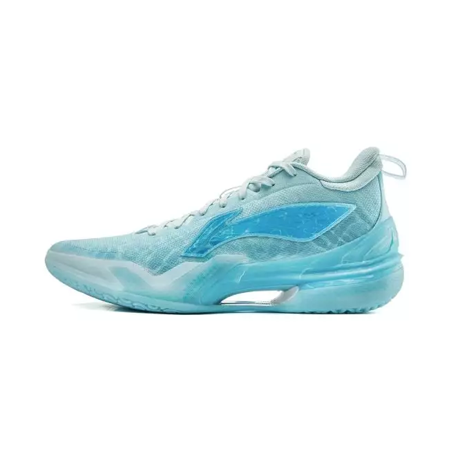 Li-Ning Liren 5 - Water