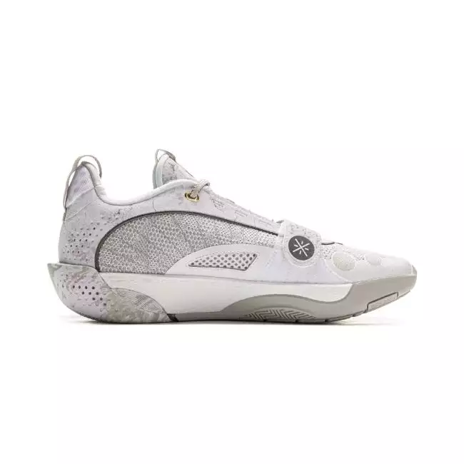 シューズ(男性用) LI-NING WADE ENCORE Li Ning Wade All City 13 Encore Basketball Shoes