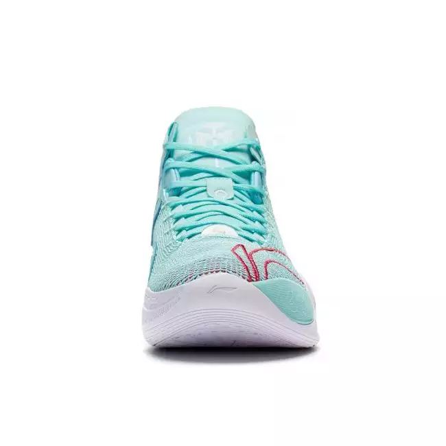 GRAVIT 1.0 VASALLO Lacrosse Cleats（ラクロススパイク）