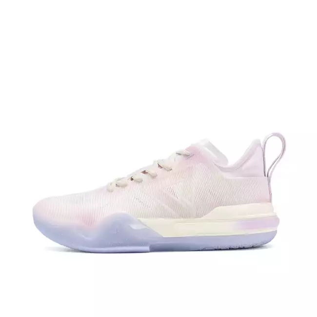 PEAK AW1 アンドリューウィギンス Andrew Wiggins' First Signature Shoes! PEAK AW 1 Switch