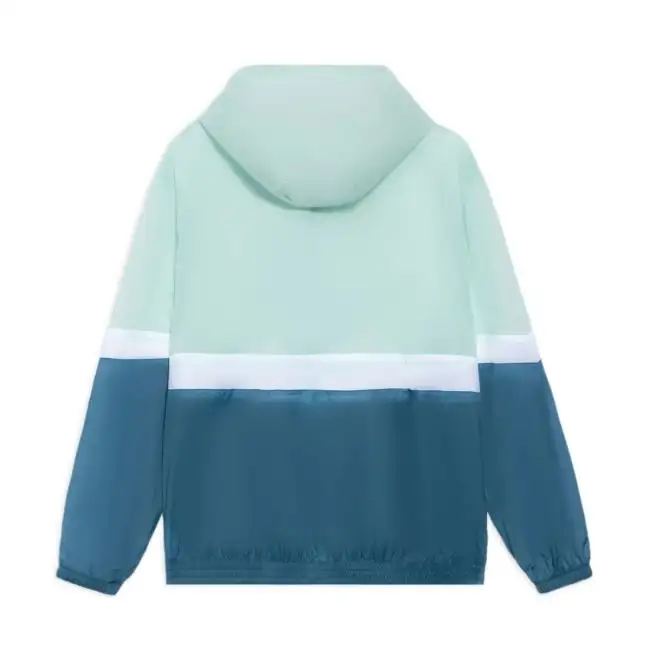 Xiao Zhan x Li Ning Unisex Tracksuit Set