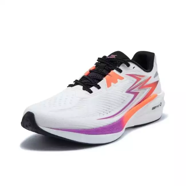 361° Flame Team 2.0 Men's Running Shoes
