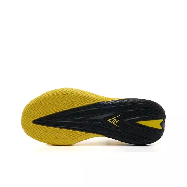 Rigorer Austin Reaves AR3 - Yellow Jacket Bee