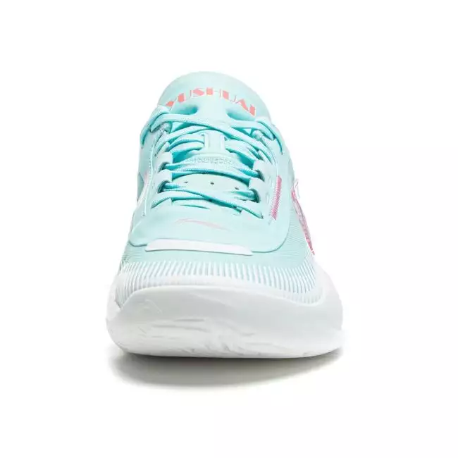 Li Ning Yushuai 18 V2 