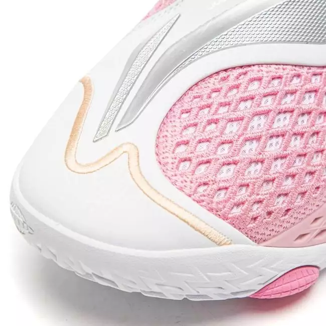 送料関税込み[LI-NING]BADFIVE 5★日本未入荷★新作★大人気★ Li Ning BadFive 5 Mid Professional Basketball Shoes
