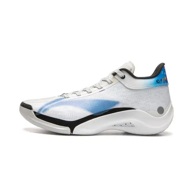 Li-Ning Yushuai 20 