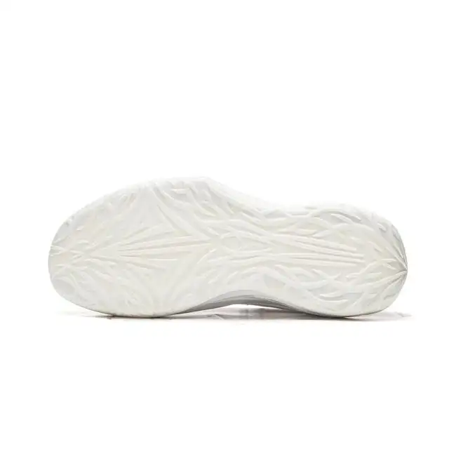 Li-Ning JB4 