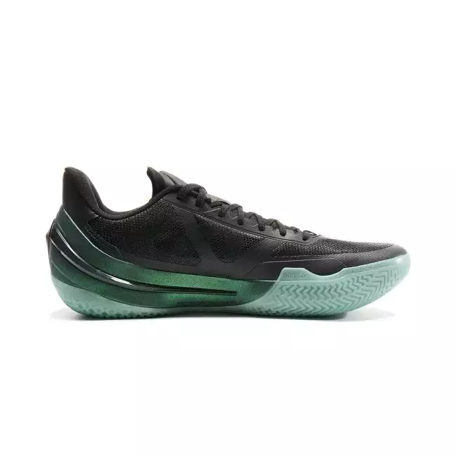 Li-Ning Liren 5 V2 