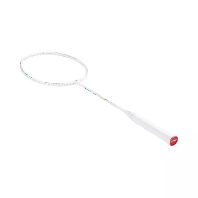 LI-NING AX60 AXFORCE 60 バドミントンラケット リーニン【日本