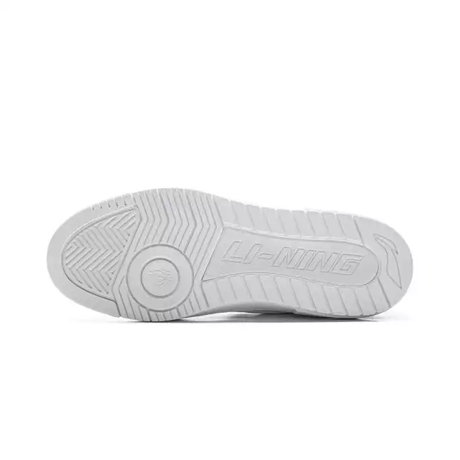 Li-Ning Badfive x Rookie 2 - 少不入川 Sichuan
