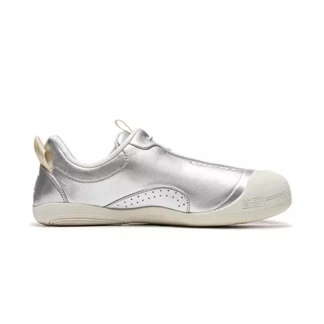Li-Ning Essence 3.0 Culture Light Function Shoes