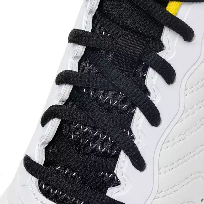 Li-Ning Eagle Eye 3.0 Table Tennis Shoes