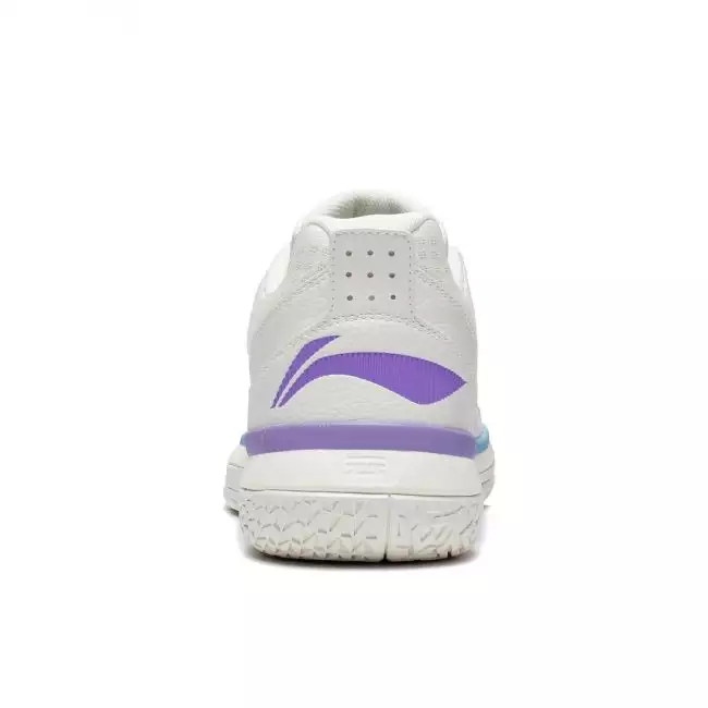 Li-Ning Wade All-City 5 Mens Cushion Professional Basketball