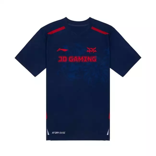 TMG LIVE 2023 ワークシャツ 2XL フライトタグ 数量限定】音楽と髭達2025 DRY LINERIB T-Shirt - 音楽と髭達
