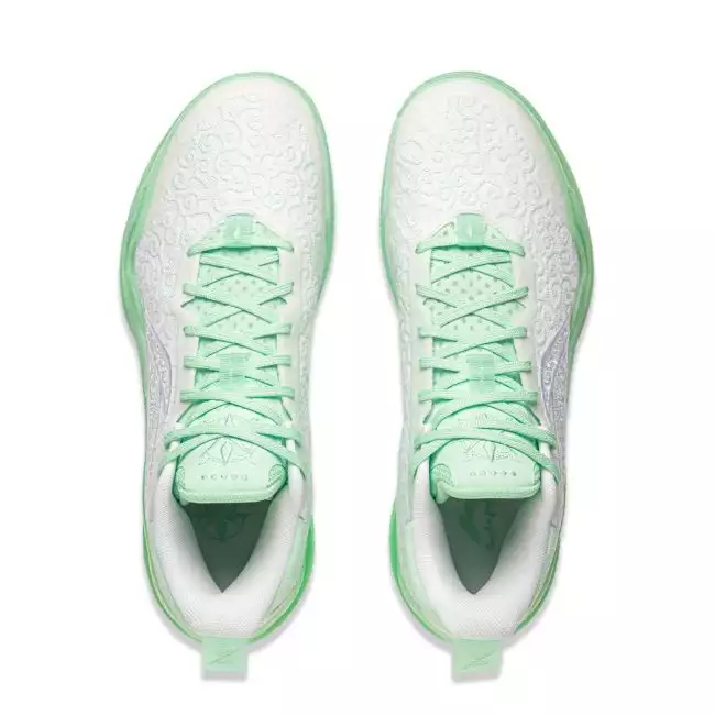 「美品」Li-Ning Liren 5 Li-Ning Liren 5 Low: Straight Blast - YouTube