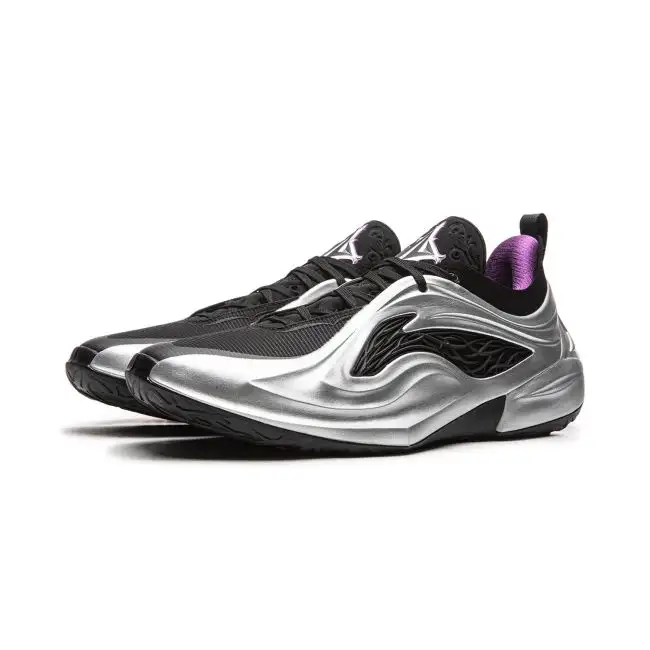 Li Ning Jimmy Butler 4 (JB4) 