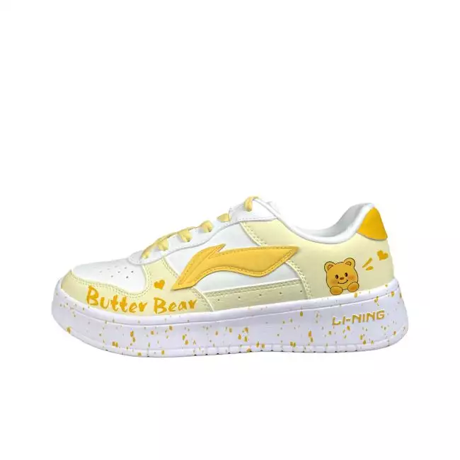 【限定セール】donsje ブーツ Richy Lining TeddyBear 限定セール】donsje ブーツ Richy Lining TeddyBear
