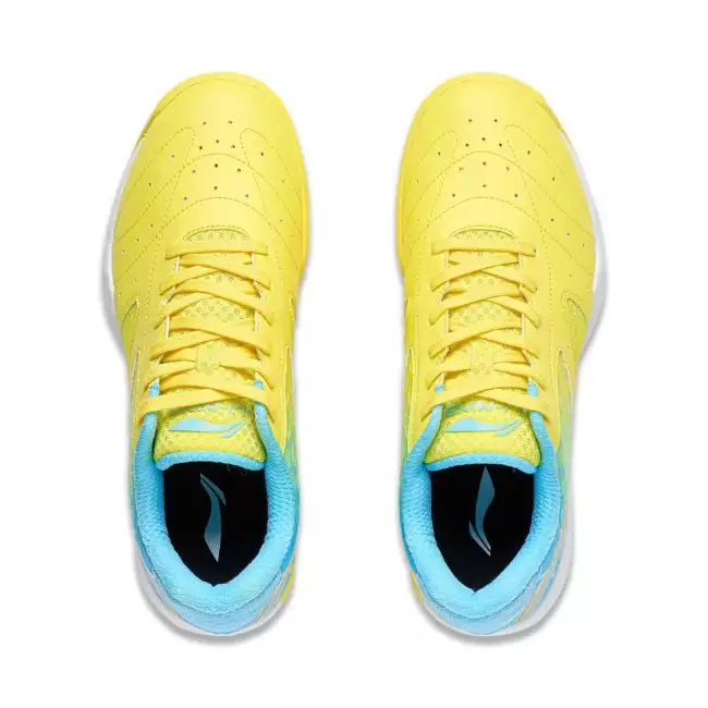 SUNNEI エンヘリッシュトオフンリンク MACCWJEW061MET007 PALLA Sunnei Trainers for Women - Shop on FARFETCH