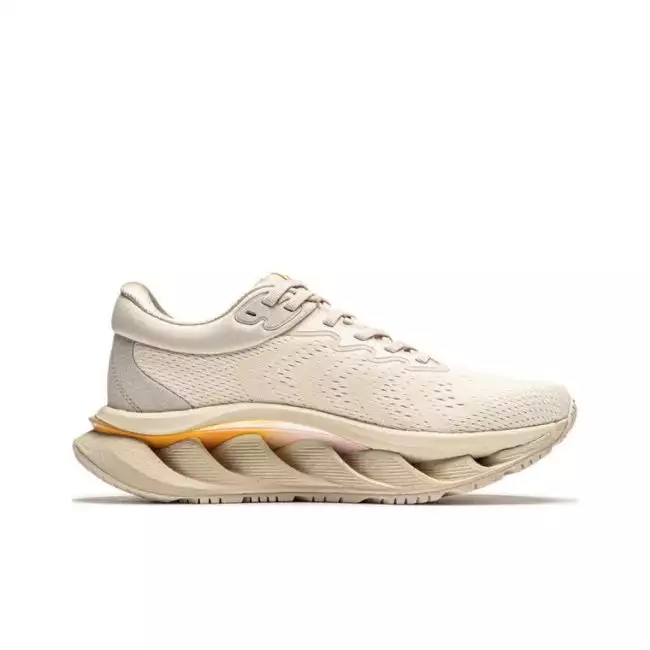 Li Ning Women's ARC CRC Running Shoes