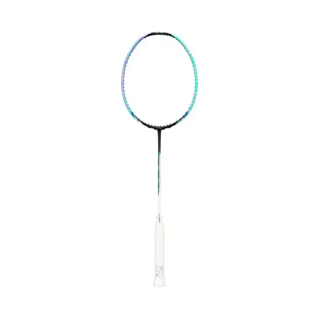 Li Ning Halbertec 7000 Badminton Racket