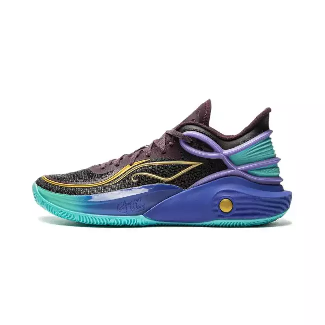送料関税込み[LI-NING]CJ McCollum連携開発CJ-3★日本未入荷★ org.jpg