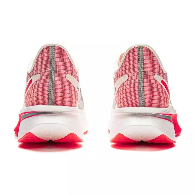 Li-Ning Feidian 6 CHALLENGER: Men's Racing & Training Running Shoes