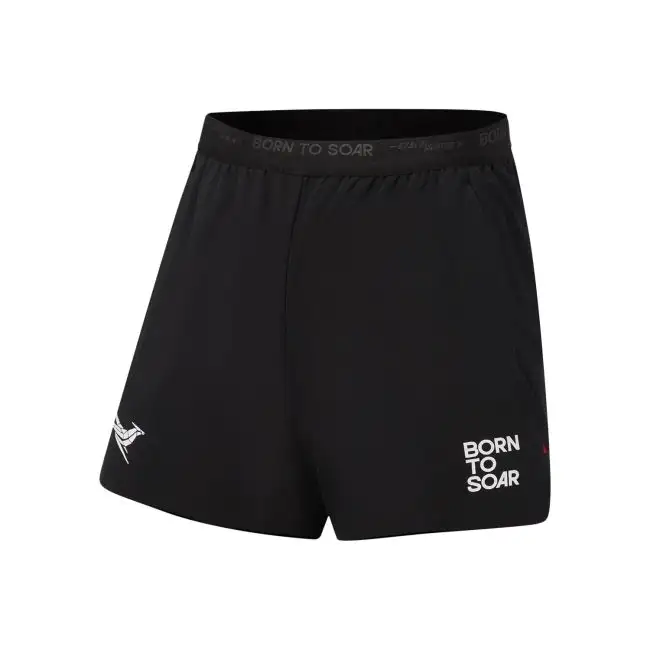 Li-Ning Dragon Sparrow Men's 4