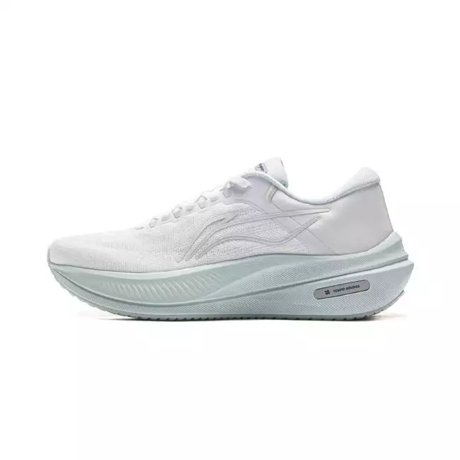 Li-Ning Yueying Women's Running Shoes