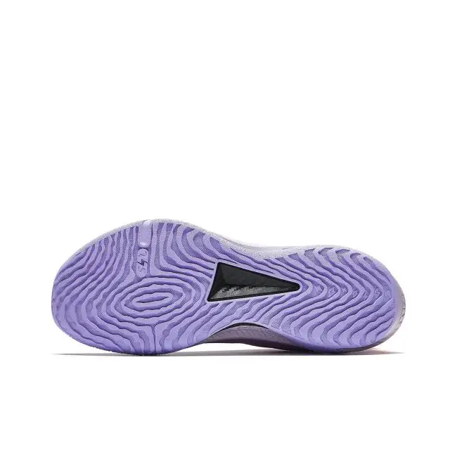 Anta Donte DiVincenzo SuJue 7 A-SHOCK PRO - Amethyst