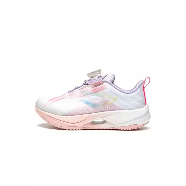 らいむ 遭遇！リアル来夢先輩！？(o⌒∇⌒o) | 川崎バリ子から鈴木レム