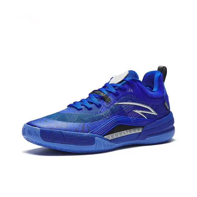 Anta KAI 1 TEAM - Field Blue