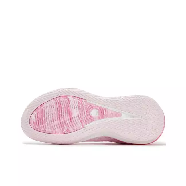 361° Zen 7 - Ink Whisper