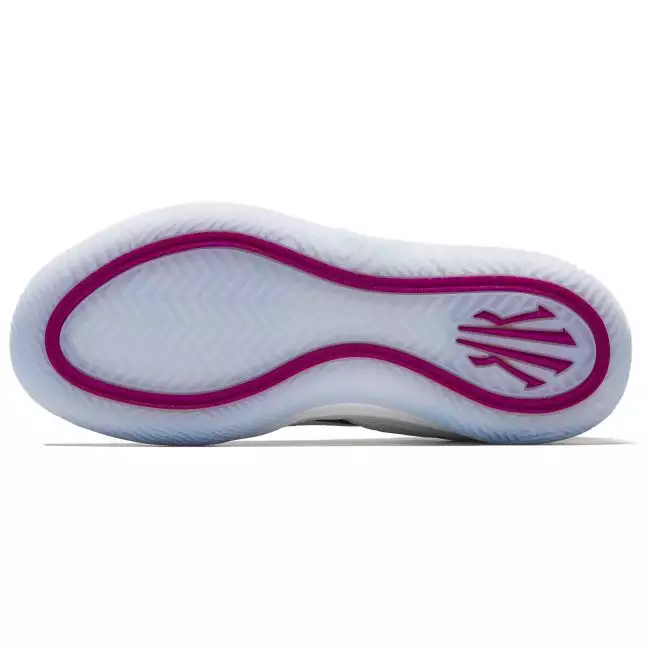 ANTA KAI2 SPEED「Butterfly Dance」US9.5 ANTA KAI2 Speed 